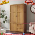 b3a3f97c fee3 4e46 a5e4 cd257819b61b