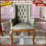 b3c8364b 4125 4116 be50 ef26d15787d5