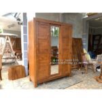 b416f34f f73a 403a 963b f85d266376c8