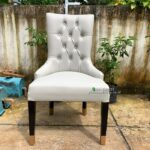 b43b812b d4a4 469a 880d 0f8001ef7bf2