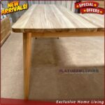 b43fa9a3 5900 43e2 8074 649adde5c815