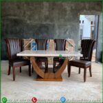 b4425bf3 99b5 49a6 93f6 a5bd8c8a3195