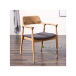 b4469474 1ba1 43f6 8427 3141327bf481