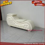 b47167fc 485d 4c76 ab1b 884f8839feb0