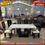 b48b457a 0867 4540 ad90 3071d505a531