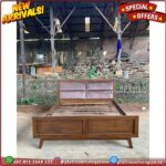 b4f8201d 0b6a 468e 93fa 5d5d0cddf7c3