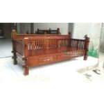 b5632147 5656 4283 a51a 1822fe279be6