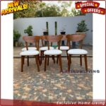 b571e656 ec2e 47fd 9590 63d266123d7f