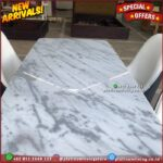 b581000f 485a 4651 a173 32fb717f0f3e