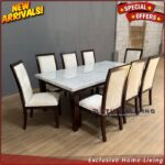 b58621aa 37db 43ee 9b75 f6b0dd73c7ee