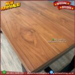 b59ab9cc f783 4bd0 86e7 2772abcaaafc