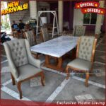 b59d4405 711c 48af 80f4 bedb19c72ffa