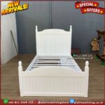 b636b464 03d8 413f 9354 f80891bc8f37