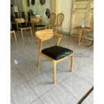 b6963121 1406 43ab b6a3 289512df68de