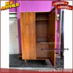 b6f3a401 d5ed 41b7 ab51 5a2ad888613e