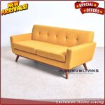 b6f646e8 e848 492b a4cd ff3c97faa68f