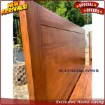 b707b321 e0fe 43ee 8f11 34c4c5e9f66e