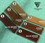 b718aaa0 0048 43cd a507 da0ec05fe3e9