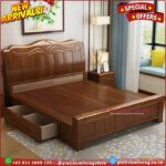 b720cd90 e724 4870 9dd7 98a6712603e4