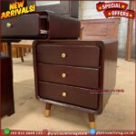 b73ff8f9 a8ab 4753 95ef d31d57ae493c