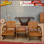 b7646c17 275b 4709 a20b d9dc3c4588f1