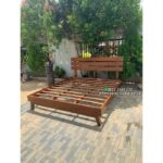 b7aab792 b4f5 4f7c 9785 56958b466156