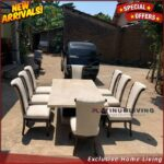 b7cb2980 d4d6 4ec4 9423 6823d3fdc3bb