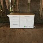 b7e96947 9425 4a90 8e0f fea01debd10e