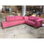 b89d3fa2 22e0 47dc 96d7 3f156d2ec787