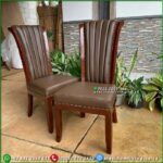 b8ac5ea4 917a 4d42 aae4 21e07e63fc30