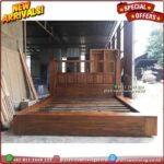 b8b8949b 1c5a 4140 80c6 5f10e51ac659