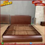 b8d8411e 3a66 4559 a7f0 e5cf74ee96f1