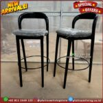 b9c5871a 7014 452b ac6b 2d05cbb36c46