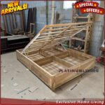 b9db7d6c e048 46cf 829b 9f3280bee026