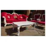 b9e63e93 7ecb 4a06 a11d 940767275782