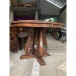 b9fd6f8d f10e 4cde b41b ab80d2865e3b