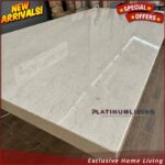 ba0ce875 e96c 4d0a b756 b833b93b665c