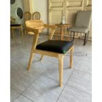 ba3c8179 13a8 4e37 9206 8649e8eaddd8