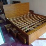 ba92f2a8 6643 4578 aa2f bcff89473bd8