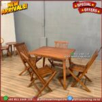 bab1c517 9a04 4119 b313 6e88c4eaebfe