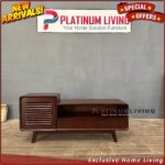 bae7c0eb 854b 4a38 a37a 62147578610a