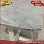 bb29abff 2e3b 4c19 bf90 3bc1dba6b762