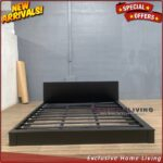 bb2ef951 2873 4cff a669 67494608635a