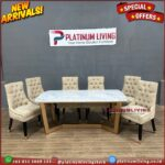 bb3015ee f193 4022 9da6 c9e366749d93