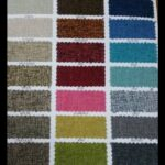 bb4fe7f1 adc5 442a 9ea0 82b7925e97a8