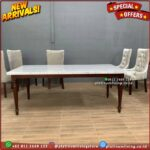 bbac8a71 93f9 4420 aa65 077402bc223b