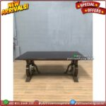 bbdb432b 58ef 462a bc09 ac6762452d53