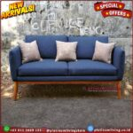 bbf1936c 7649 4b3f 95da 98c9c4712fc7