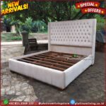 bbfe2923 c4ef 4d4d a5fb 9090bf50cafd