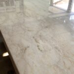 bc63e016 3927 4648 9a98 ba275b334e4e